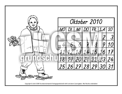 Ausmalkalender-2010-B 10.pdf